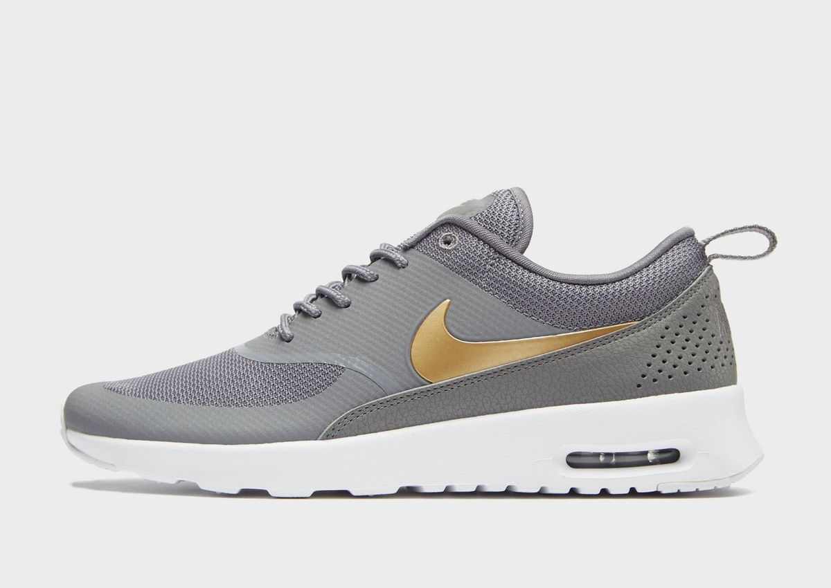 nike air max grigio nike air max grigio